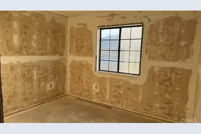 28261 Preakness Drive, Stallion Springs, CA 93561 - Photo 21