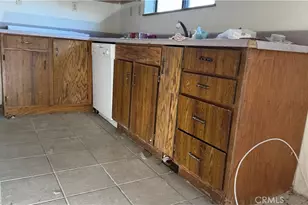 28261 Preakness Dr, Stallion Springs, CA 93561 - Photo 11