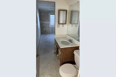 28261 Preakness Drive, Stallion Springs, CA 93561 - Photo 33