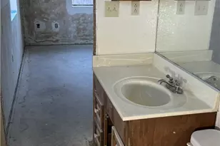 28261 Preakness Dr, Stallion Springs, CA 93561 - Photo 33