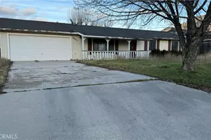 28261 Preakness Dr, Stallion Springs, CA 93561 - Photo 1