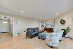 2914 Peyton Rd, La Verne, CA 91750 - Photo 9