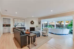2914 Peyton Rd, La Verne, CA 91750 - Photo 7