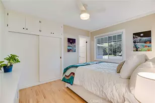 2914 Peyton Rd, La Verne, CA 91750 - Photo 29