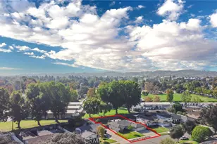 2914 Peyton Rd, La Verne, CA 91750 - Photo 47