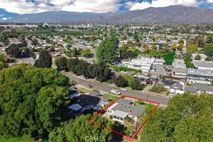 2914 Peyton Rd, La Verne, CA 91750 - Photo 49