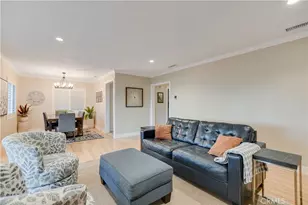 2914 Peyton Rd, La Verne, CA 91750 - Photo 11