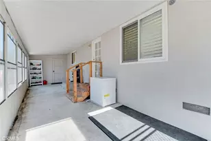 2914 Peyton Rd, La Verne, CA 91750 - Photo 33