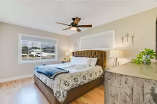 2914 Peyton Rd, La Verne, CA 91750 - Photo 25