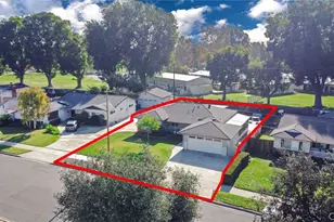 2914 Peyton Rd, La Verne, CA 91750 - Photo 41