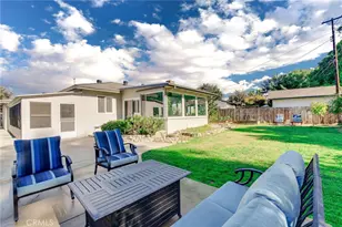 2914 Peyton Rd, La Verne, CA 91750 - Photo 35