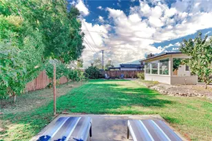 2914 Peyton Rd, La Verne, CA 91750 - Photo 39