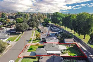 2914 Peyton Rd, La Verne, CA 91750 - Photo 53