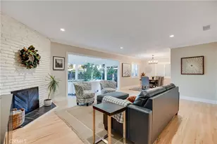 2914 Peyton Rd, La Verne, CA 91750 - Photo 13