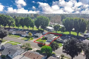 2914 Peyton Rd, La Verne, CA 91750 - Photo 45