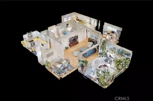 2914 Peyton Rd, La Verne, CA 91750 - Photo 55