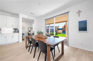 12829 Stags Leap, Riverside, CA 92503 - Photo 17