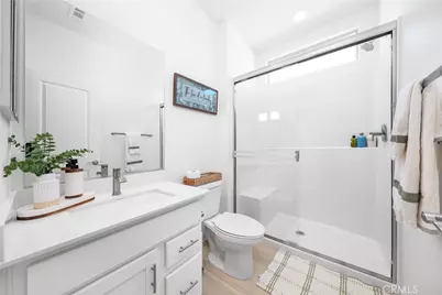 12829 Stags Leap, Riverside, CA 92503 - Photo 23