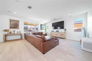 12829 Stags Leap, Riverside, CA 92503 - Photo 9