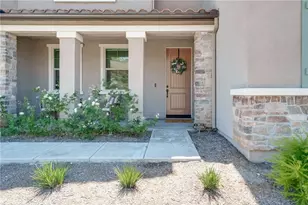 12829 Stags Leap, Riverside, CA 92503 - Photo 5