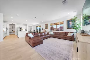 12829 Stags Leap, Riverside, CA 92503 - Photo 11