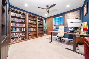 12829 Stags Leap, Riverside, CA 92503 - Photo 21