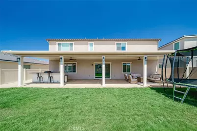 12829 Stags Leap, Riverside, CA 92503 - Photo 45