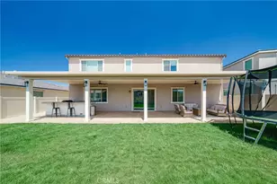 12829 Stags Leap, Riverside, CA 92503 - Photo 45