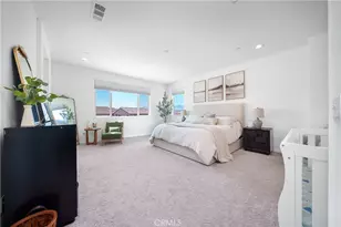 12829 Stags Leap, Riverside, CA 92503 - Photo 33