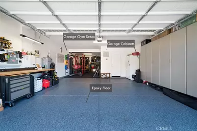 12829 Stags Leap, Riverside, CA 92503 - Photo 47