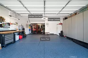 12829 Stags Leap, Riverside, CA 92503 - Photo 47