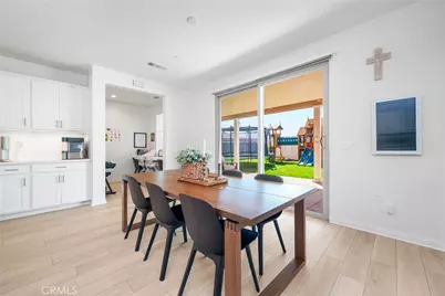 12829 Stags Leap, Riverside, CA 92503 - Photo 17