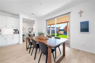 12829 Stags Leap, Riverside, CA 92503 - Photo 17