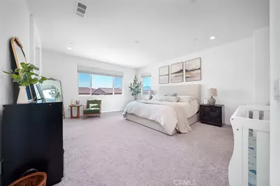 12829 Stags Leap, Riverside, CA 92503 - Photo 33