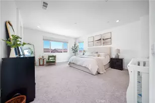 12829 Stags Leap, Riverside, CA 92503 - Photo 33