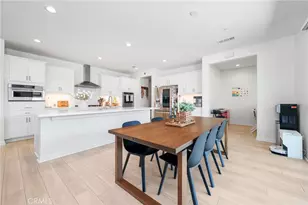 12829 Stags Leap, Riverside, CA 92503 - Photo 13