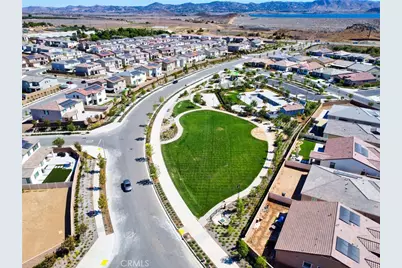 12829 Stags Leap, Riverside, CA 92503 - Photo 53