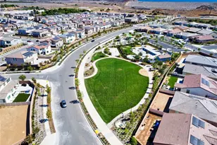 12829 Stags Leap, Riverside, CA 92503 - Photo 53