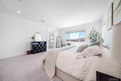 12829 Stags Leap, Riverside, CA 92503 - Photo 35