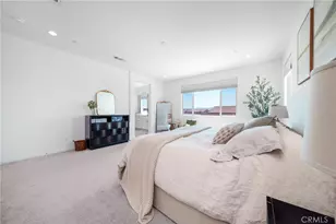 12829 Stags Leap, Riverside, CA 92503 - Photo 35