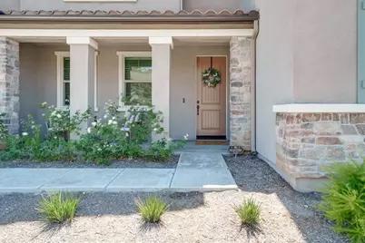 12829 Stags Leap, Riverside, CA 92503 - Photo 5