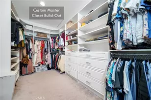 12829 Stags Leap, Riverside, CA 92503 - Photo 37