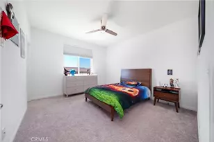 12829 Stags Leap, Riverside, CA 92503 - Photo 29