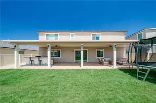 12829 Stags Leap, Riverside, CA 92503 - Photo 45