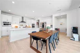 12829 Stags Leap, Riverside, CA 92503 - Photo 13