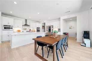 12829 Stags Leap, Riverside, CA 92503 - Photo 13