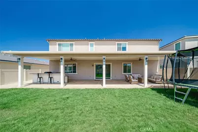 12829 Stags Leap, Riverside, CA 92503 - Photo 45