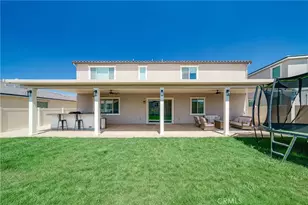 12829 Stags Leap, Riverside, CA 92503 - Photo 45