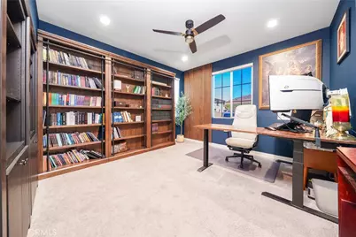 12829 Stags Leap, Riverside, CA 92503 - Photo 21