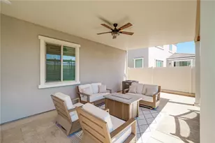 12829 Stags Leap, Riverside, CA 92503 - Photo 43